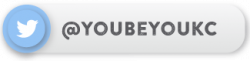 YouBeYou Website Twitter Banner@0.5x