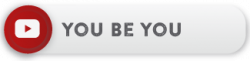 YouBeYou Website YouTube Banner@0.5x